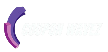 Couponwaves Logo
